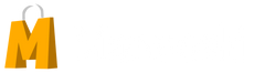 Meenooshi
